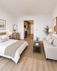 29-17 40th Ave #409, Long Island City, NY 11101