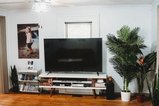 729 Carroll St, Boone, IA 50036