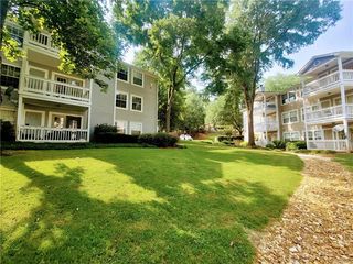 1367 Keys Crossing Dr   NE, Atlanta, GA 30319