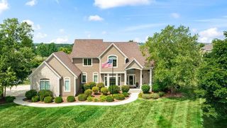 108 Trails Edge COURT, Hartland, WI 53029