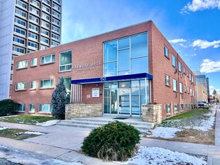 1545 Quitman St #4, Denver, CO 80204
