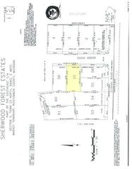 Xxx Robinhood, Roscommon, MI 48653