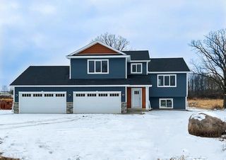 5474 80th St, Princeton, MN 55371