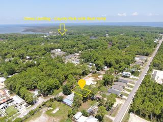 1st St, Santa Rosa Beach, FL 32459