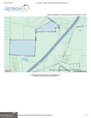 250 Sandhill Hickory Lvl Rd, Carrollton, GA 30116