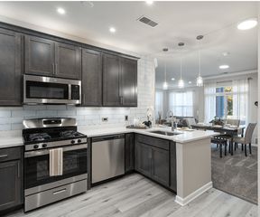 704 Greenwood Cir #147-205, Naperville, IL 60563