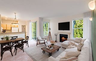 15515 Juanita Woodinville Way  NE #S101, Bothell, WA 98011