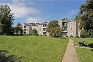 apartments for rent in dover de 19 rentals trulia