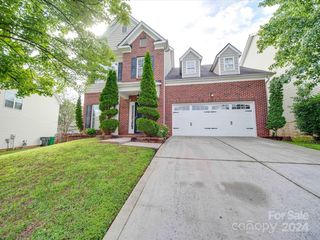 11409 Callahan Mill Dr, Charlotte, NC 28213