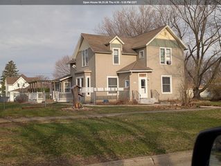 308 N  Beech St, Marcus, IA 51035