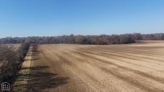 507 Highway 280, Peach Orchard, AR 72453