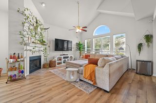 5888 Fergus, Kyle, TX 78640