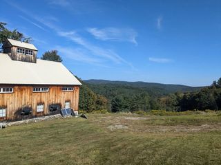380 Smith Road, Halifax, VT 05358