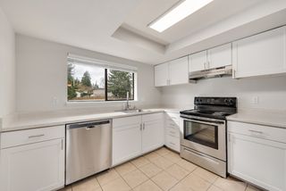 231 S  177th Pl #B102, Seattle, WA 98148