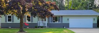 126 N  Garden St, Alpena, MI 49707