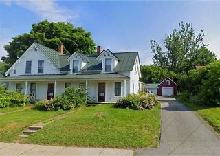 517 Main St #A, Concord, VT 05824