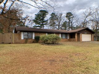 Pine Tree Independent School District Tx Apartments For Rent 3 Rentals Trulia