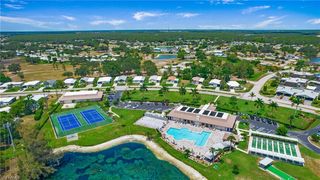 877 Charlemagne BLVD, Naples, FL 34112