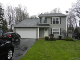 4373 Clark St, Hamburg, NY 14075