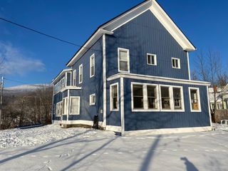 15 Depot St #D, Ludlow, VT 05149
