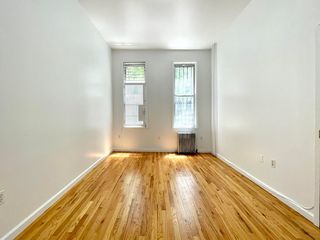 221 Suydam St #1R, Brooklyn, NY 11237