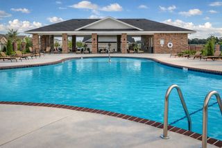 410 Downhill St #329C, Springdale, AR 72762