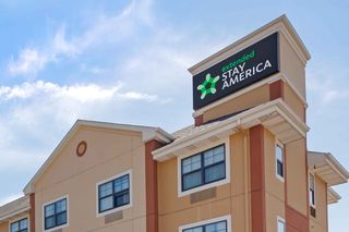 12270 Greenville Ave #6016, Dallas, TX 75243