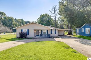 1006 Cole Ave, Monroe, LA 71203