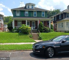 1132 Stirling St, Coatesville, PA 19320
