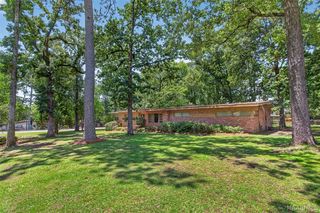 1830 Hillwood Dr, Montgomery, AL 36106
