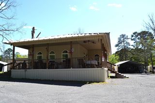 268 Robin Trl, Higden, AR 72067