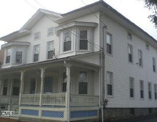 1110 Broadbridge Avenue, Stratford, CT 06615