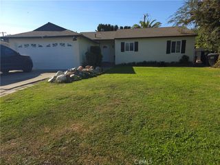 1075 Tyleen Pl, Pomona, CA 91768