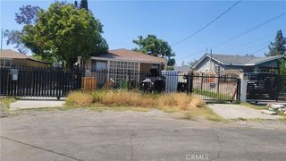 13365 Garber St, Pacoima, CA 91331
