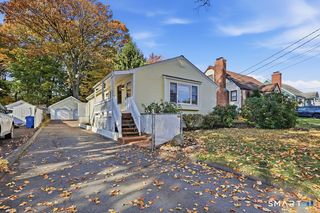 15 Anise Street, New Britain, CT 06053