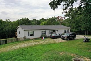 63077 Homes For Sale & 63077 Real Estate | Trulia