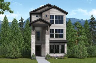 4732 N  Denali Ct, Aurora, CO 80018