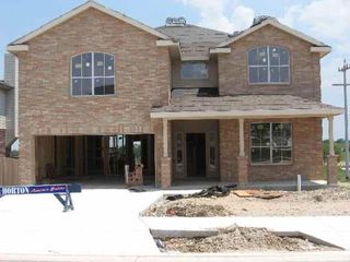 604 CAPOT COURT, Schertz, TX 78108