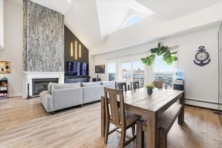 101 Shearwater Ct   E #63, Jersey City, NJ 07305
