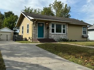 2642 E  6th St, Joplin, MO 64801