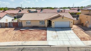8735 E  24th Ln, Yuma, AZ 85365