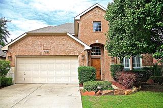 2508 Wingate Ln, McKinney, TX 75072