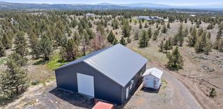 6318 SE Goble Dr, Prineville, OR 97754