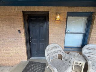 2022 15th St #A, Lubbock, TX 79401
