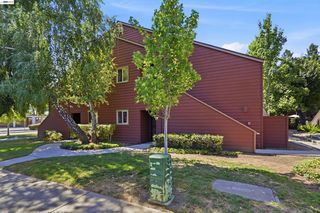 947 Catkin Ct, San Jose, CA 95128