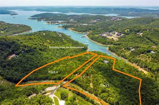 403 Old Southern Rd, Branson, MO 65616