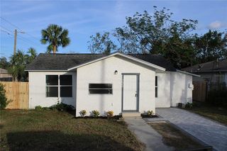 3623 N  52nd St, Tampa, FL 33619