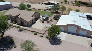 20623 E  Excelsior Ave, Queen Creek, AZ 85142
