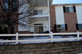 W241N2533 E  Parkway Meadow Cir, Pewaukee, WI 53072