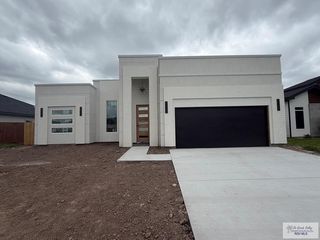 206 Hope Dr, La Feria, TX 78559
